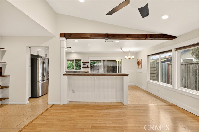 Detail Gallery Image 8 of 32 For 3303 Sutter, Merced,  CA 95340 - 4 Beds | 2 Baths