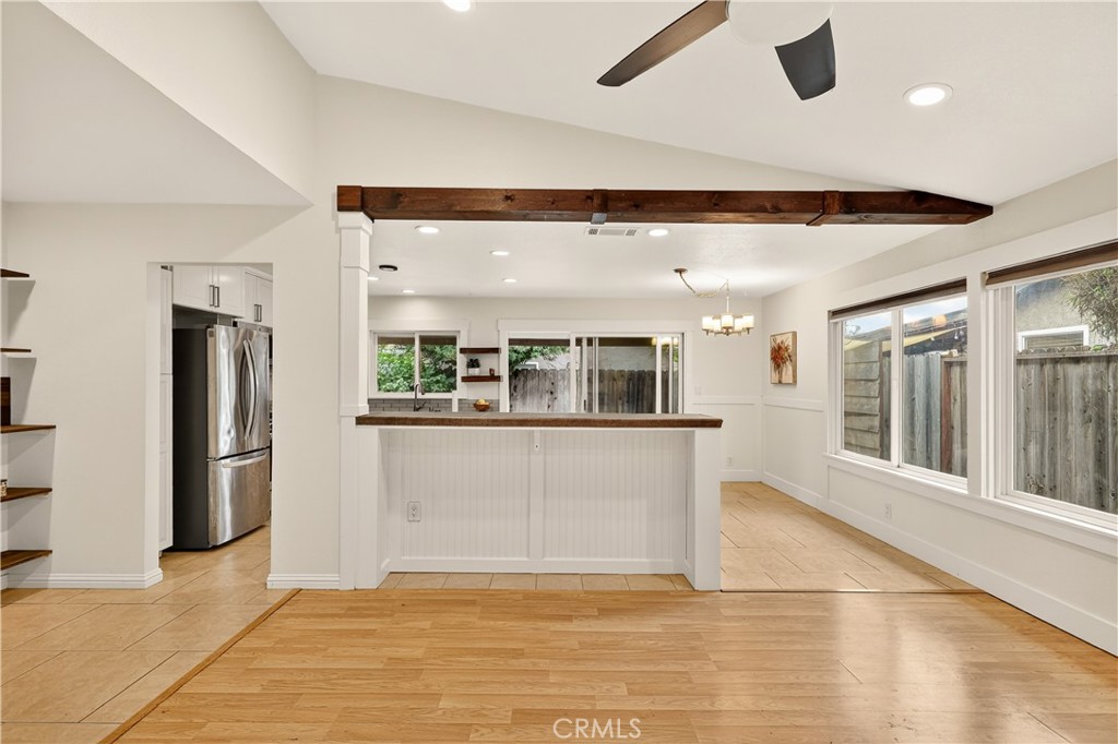 MLS #MC25238102 image #7