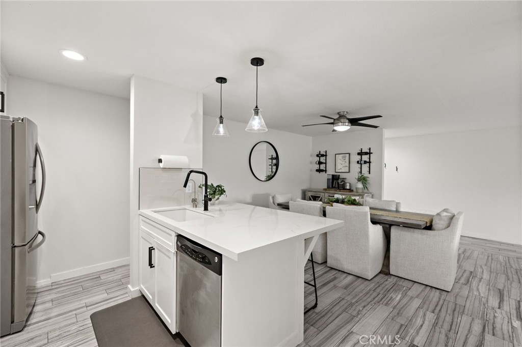 1e191214 C0ee 4936 A016 Ee670f8a2eb1