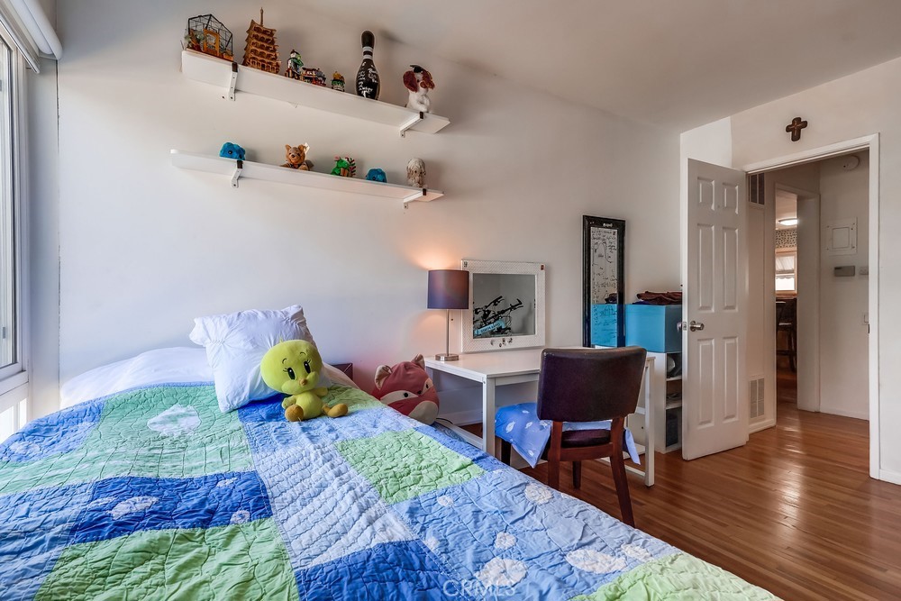 MLS #SB25254364 image #15