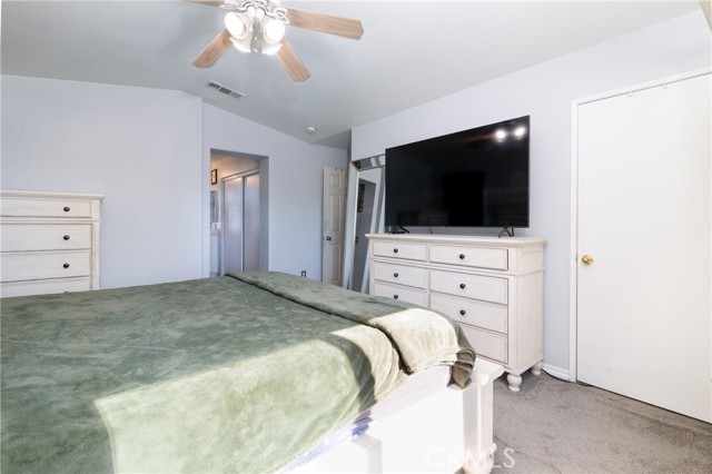 Detail Gallery Image 20 of 37 For 3893 Moravia Ct, Perris,  CA 92571 - 3 Beds | 2/1 Baths