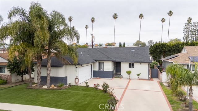 Front Image Thumbnail for CRSR26022083