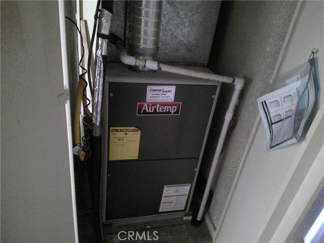 Detail Gallery Image 18 of 18 For 1116 N Old Mill, Azusa,  CA 91702 - 3 Beds | 2 Baths