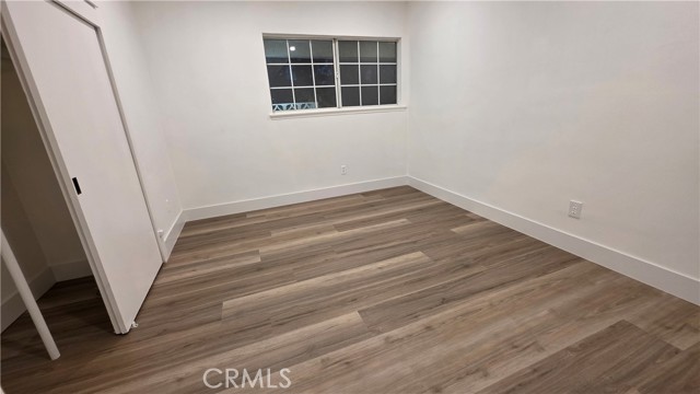 Detail Gallery Image 31 of 58 For 18224 Chatsworth, Porter Ranch,  CA 91326 - 5 Beds | 3 Baths