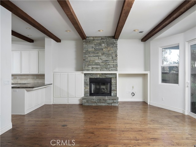 Detail Gallery Image 9 of 39 For 2095 Idyllwild, Arroyo Grande,  CA 93420 - 4 Beds | 4/1 Baths
