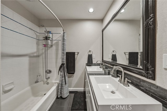 Detail Gallery Image 22 of 66 For 9183 Fox, Cobb,  CA 95426 - 4 Beds | 3/1 Baths