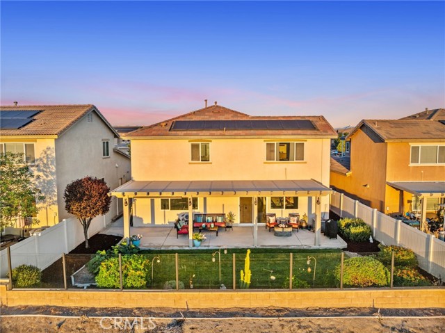 37629 Fiesta Flower Street, Murrieta CA: https://media.crmls.org/medias/1e195bc0-a7f1-4fac-b8d4-4f215ccb8845.jpg