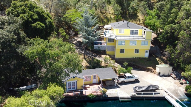 Detail Gallery Image 41 of 42 For 11420 North Dr, Clearlake,  CA 95422 - 6 Beds | 3 Baths