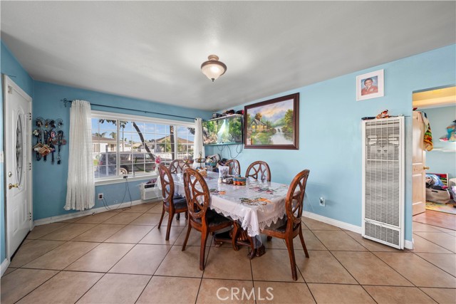 2015 N Castlegate Avenue, Compton, CA, 90221 2015 N Castlegate Avenue, Compton, CA, 90221