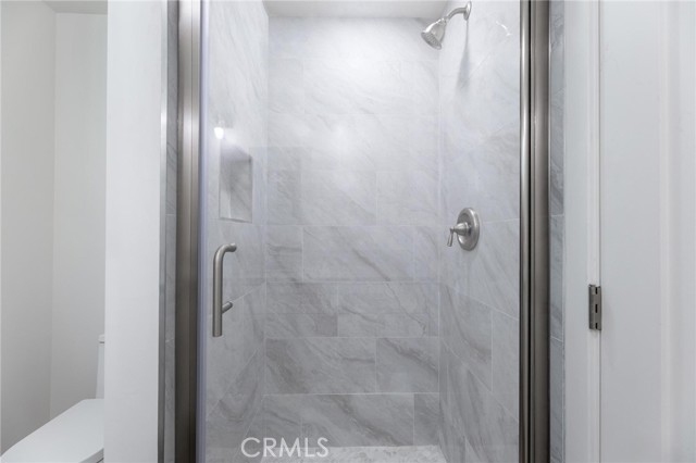 Detail Gallery Image 43 of 48 For 496 E 52nd, Long Beach,  CA 90805 - – Beds | – Baths