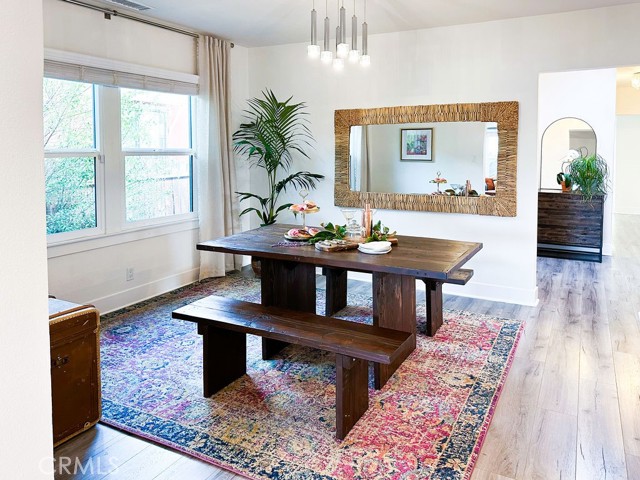 Detail Gallery Image 23 of 71 For 1927 W 84th Pl, Los Angeles,  CA 90047 - 3 Beds | 2 Baths