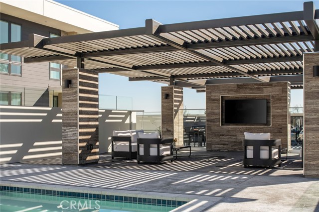 380 Cordova Street, Pasadena CA: https://media.crmls.org/medias/1e1967a3-ba83-48bd-b821-f5b3d6233dad.jpg
