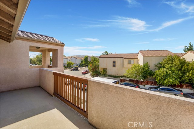 Detail Gallery Image 18 of 27 For 26332 Saint David St, Loma Linda,  CA 92354 - 4 Beds | 2/1 Baths