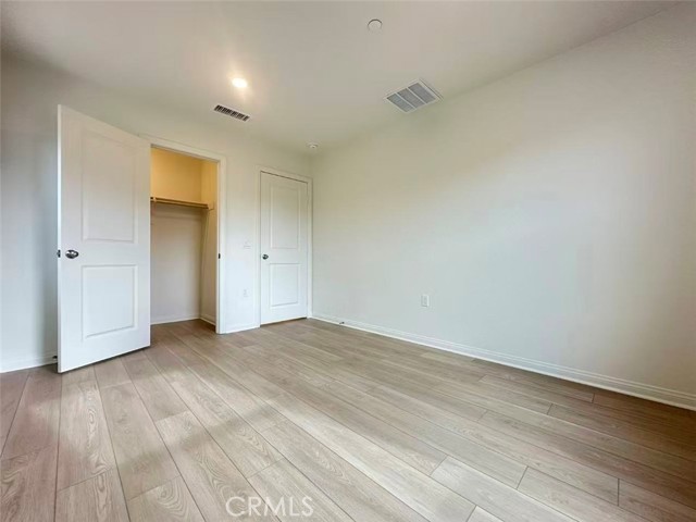 Detail Gallery Image 13 of 20 For 8536 Midway Ln, Chino,  CA 91708 - 3 Beds | 2/1 Baths