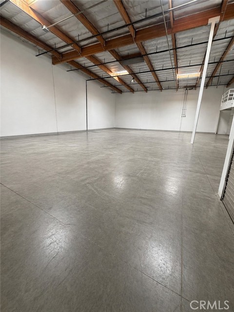  Commercial for Sale in Ontario, California