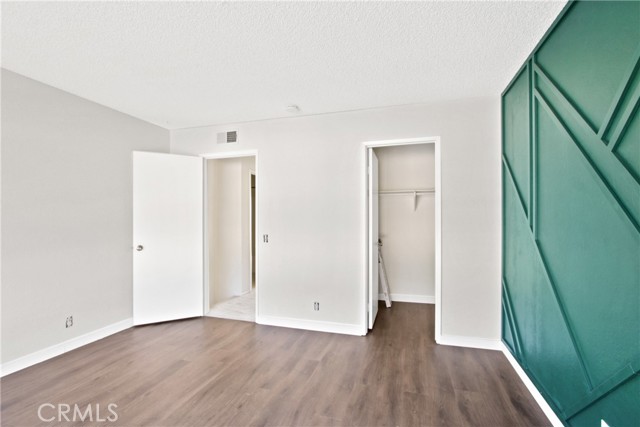 Detail Gallery Image 11 of 21 For 25885 Trabuco Rd #296,  Lake Forest,  CA 92630 - 2 Beds | 1/1 Baths