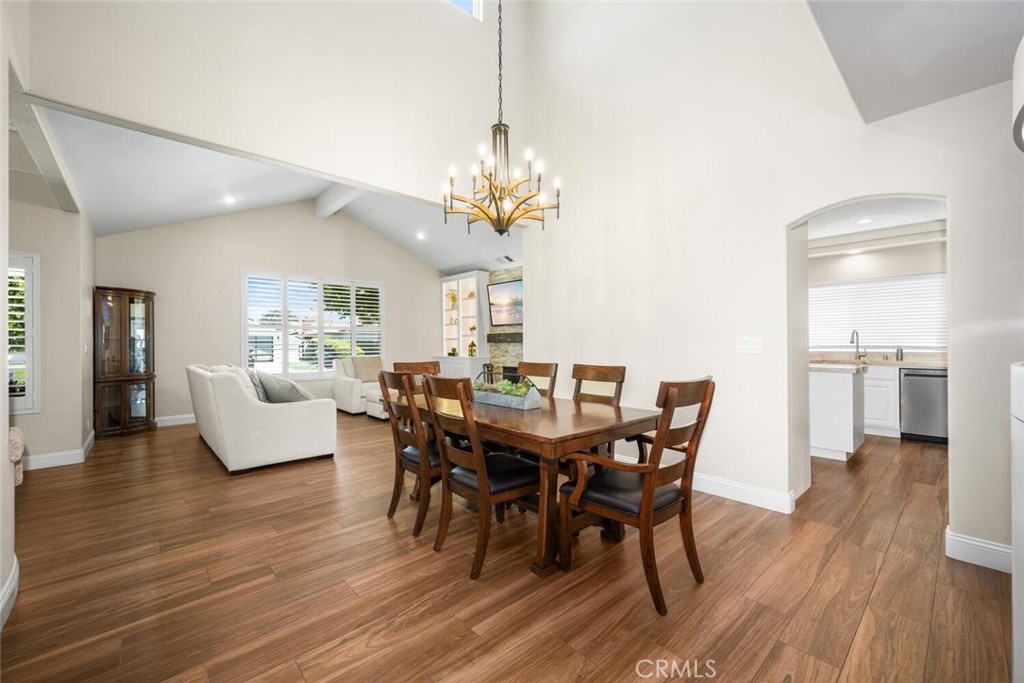 1e198ca4 F159 48d7 Bdd6 9ab061f13d52