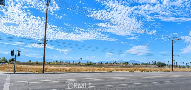 Front Image Thumbnail for CRSW26138810