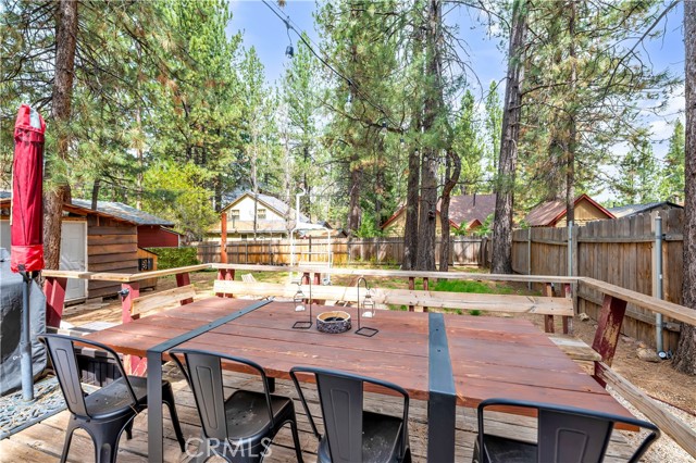 42660 La Placida, Big Bear Lake CA: https://media.crmls.org/medias/1e19b86e-6136-48cb-9c9f-f80855c1b9cc.jpg