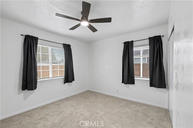 Detail Gallery Image 21 of 50 For 18264 Pine, Fontana,  CA 92335 - 3 Beds | 2 Baths