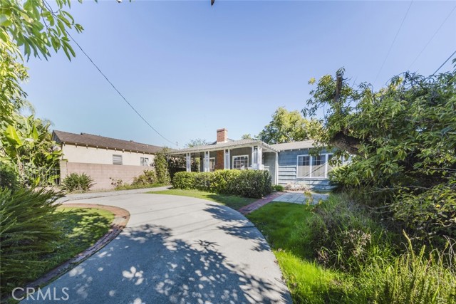 1324 S 1st Avenue, Arcadia CA: https://media.crmls.org/medias/1e19fa57-a99b-4be7-b857-4e5ae50117c6.jpg
