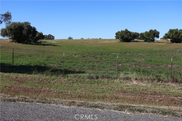 Front Image Thumbnail for CRSN26071399