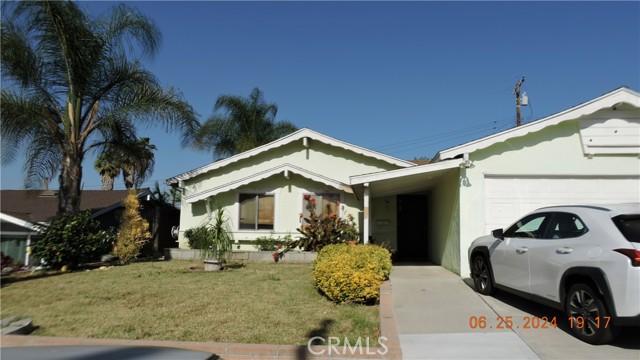 Image 2 for 528 Ranlett Ave, La Puente, CA 91744