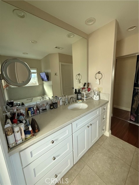 6046 N Willard Avenue, San Gabriel CA: https://media.crmls.org/medias/1e1a0c3b-cc8d-4d83-ab82-7d7638bb3eca.jpg