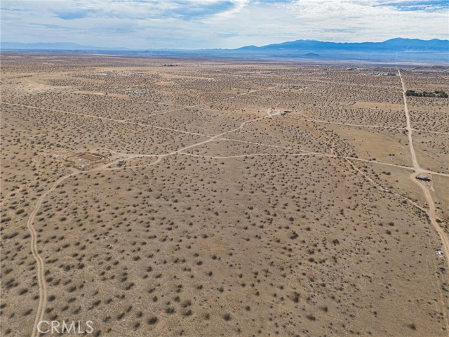 Detail Gallery Image 13 of 34 For 20554 E H-8 Ave, –,  CA 93535 - – Beds | – Baths