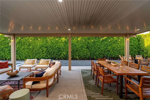 Detail Gallery Image 28 of 62 For 82872 Wordsworth Ct, Indio,  CA 92201 - 5 Beds | 3 Baths