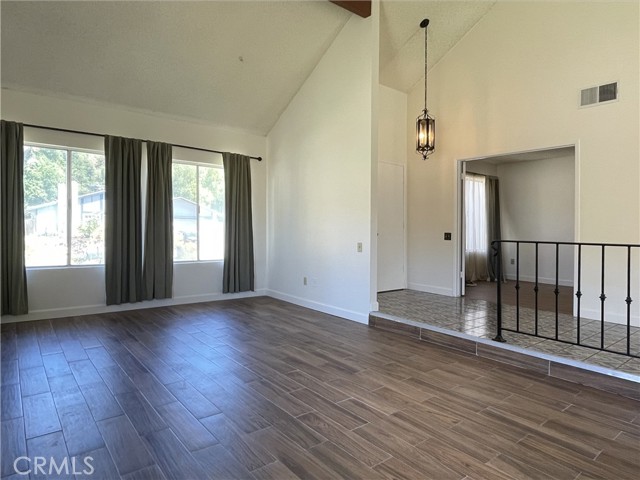 Detail Gallery Image 3 of 37 For 2973 Garona Dr, Hacienda Heights,  CA 91745 - 5 Beds | 3 Baths