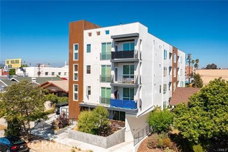 MLS #SR26179746 image #1