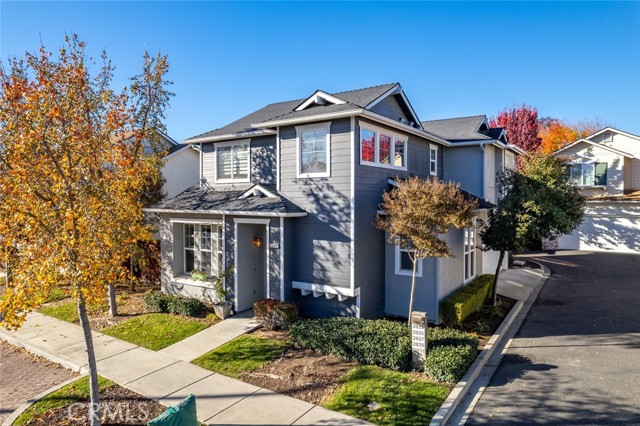 Front Image Thumbnail for CRNS25267848