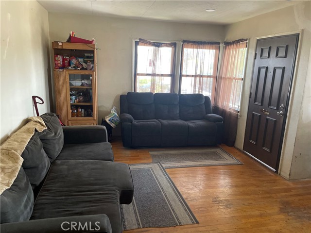5671 Kingman Avenue, Buena Park, CA, 90621 5671 Kingman Avenue, Buena Park, CA, 90621