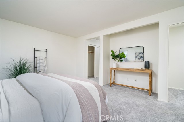 Detail Gallery Image 21 of 43 For 406 N Placer Privado, Ontario,  CA 91764 - 3 Beds | 2/1 Baths
