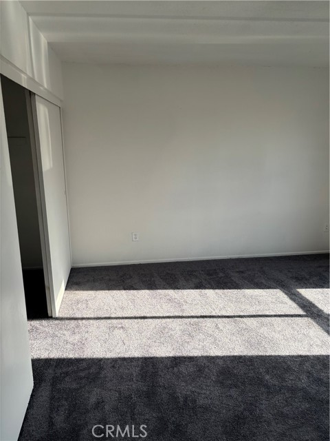 Detail Gallery Image 8 of 11 For 25180 5th St, San Bernardino,  CA 92410 - 3 Beds | 2/1 Baths