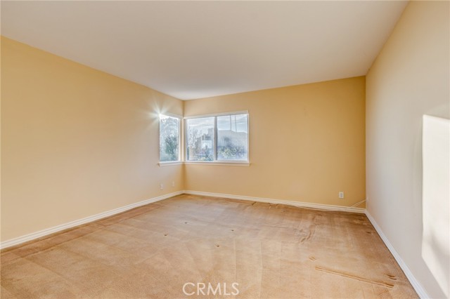 Detail Gallery Image 53 of 74 For 4845 Sky Ridge, Yorba Linda,  CA 92887 - 5 Beds | 3/1 Baths