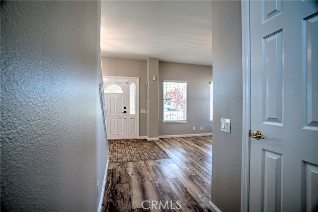 Detail Gallery Image 39 of 74 For 5362 Mendes Ct, Atwater,  CA 95301 - 3 Beds | 2/1 Baths