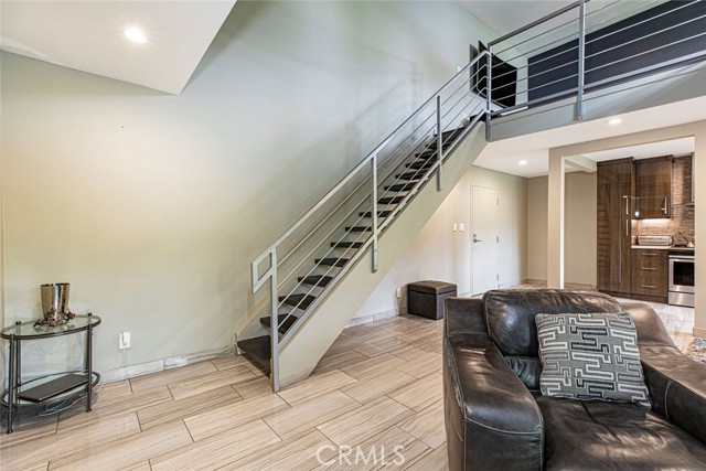 Detail Gallery Image 11 of 36 For 1339 N Columbus Ave #301,  Glendale,  CA 91202 - 1 Beds | 1 Baths