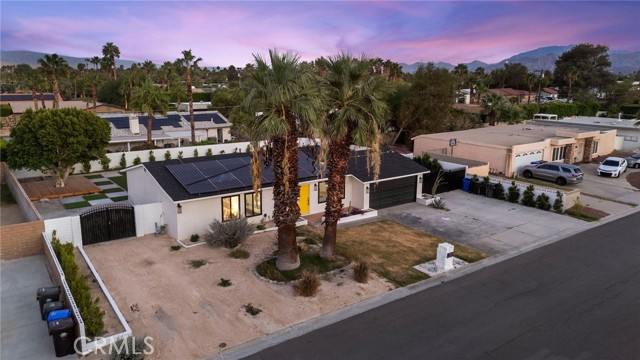 Front Image Thumbnail for CRPW25229266