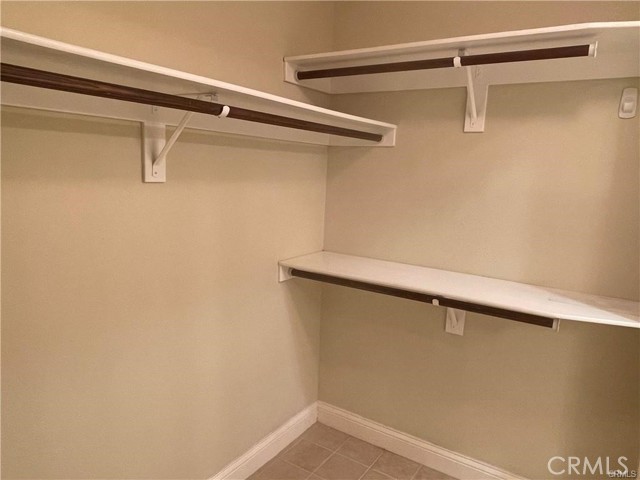 Detail Gallery Image 11 of 30 For 12975 Agustin Pl #129,  Playa Vista,  CA 90094 - 2 Beds | 2 Baths