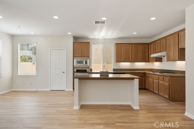 Image 6 of 27 For 6678 French Trotter Drive
