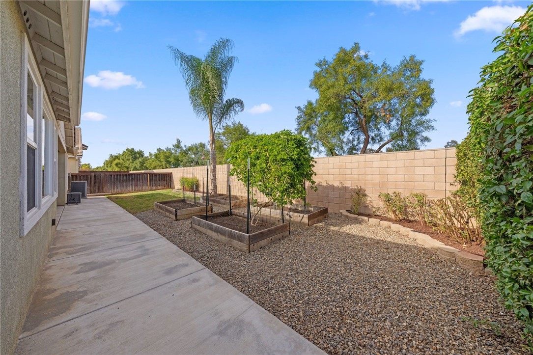 Detail Gallery Image 47 of 51 For 27460 Finale Ct, Menifee,  CA 92584 - 4 Beds | 2 Baths