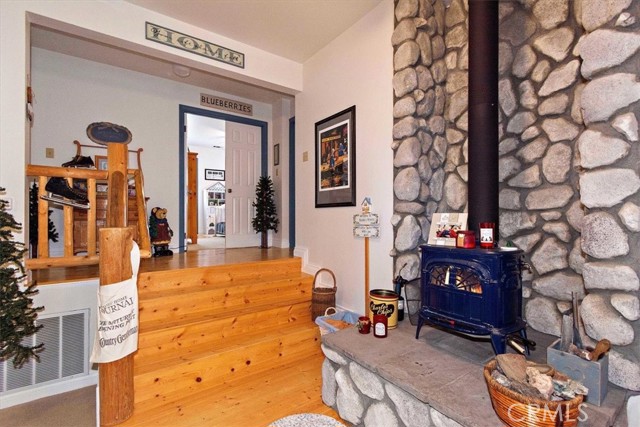 42756 Castlewood Road, Big Bear Lake, CA, 92315 42756 Castlewood Road, Big Bear Lake, CA, 92315