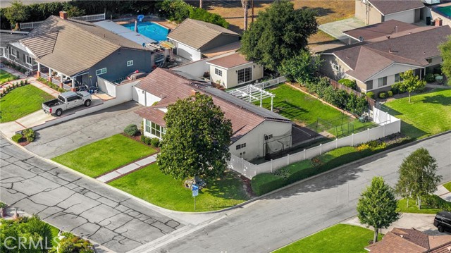 Detail Gallery Image 24 of 37 For 114 Prairie Place, Glendora,  CA 91741 - 3 Beds | 2 Baths