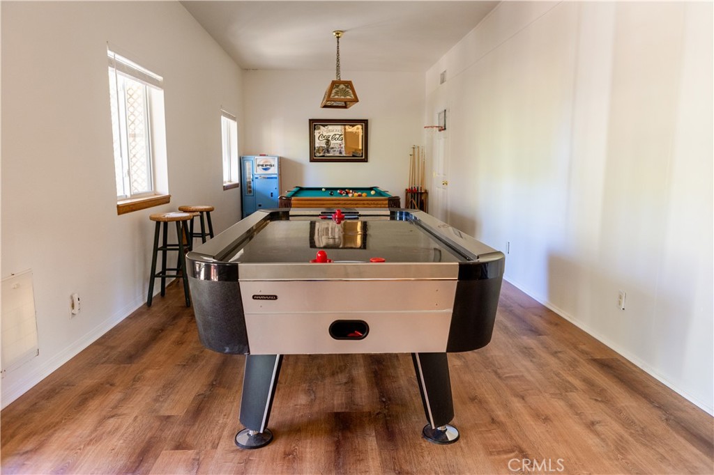 MLS #SB25045786 img 31