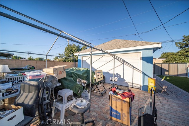 11015 Balfour Street, Whittier, California 90606, 2 Bedrooms Bedrooms, ,1 BathroomBathrooms,Single Family Residence,For Sale,Balfour,PW25011401