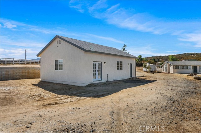 Detail Gallery Image 7 of 49 For 43355 Cowboy Country Trl, Aguanga,  CA 92536 - 4 Beds | 2/1 Baths