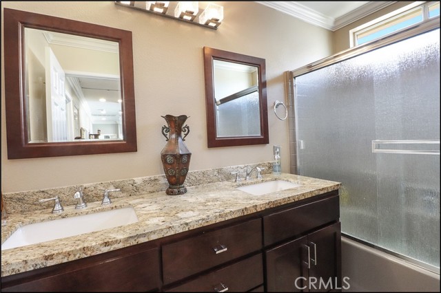 Detail Gallery Image 19 of 31 For 18 Wimbledon Ln, Aliso Viejo,  CA 92656 - 4 Beds | 2/1 Baths
