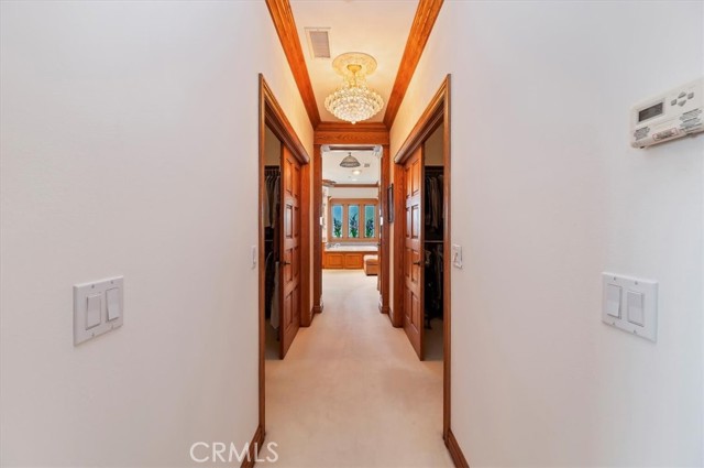 Detail Gallery Image 52 of 75 For 6975 Wyndham Hill Dr, Riverside,  CA 92506 - 4 Beds | 4/1 Baths